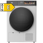 Aktuelle Waschmaschine Angebote bei POCO in Waiblingen Aktuelles PKM Wärmepumpentrockner WPT9-12TCET Angebot bei POCO in Waiblingen ab 479,99 €