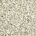 Gravier marbre blanc concassé - Sac de 25 kg - Blooma - Brico Dépôt à Épinay-sur-Seine Gravier marbre blanc concassé - Sac de 25 kg - Blooma en promo chez Brico Dépôt Épinay-sur-Seine à 8,49 €