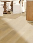 Bodenbelag im Hagebaumarkt Prospekt Designboden „Rigid Plus“ Eiche Mainaschaff von RENOVO im aktuellen Hagebaumarkt Prospekt für 46,88 €