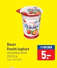 Angebot im famila Nordost Uetze Prospekt famila Nordost Uetze Prospekt mit im Angebot fĂŒr 5,00 âŹ