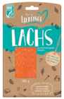 Wildlachs Angebote von Meine Lieblinge bei REWE Kerpen für 3,29 €