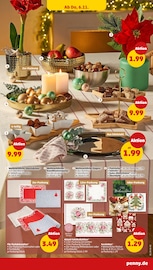 Kuchen im Penny Prospekt in Rodgau Aktueller Penny Prospekt mit Kuchen, "Wer günstig will, muss Penny.", Seite 33