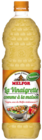 Vinaigrette en promo chez Norma Colmar à 2,07 €