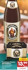 Aktuelles Premium Hefe Weißbiere Angebot bei Netto Marken-Discount in Braunschweig ab 13,99 €