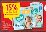 EDEKA Dernau - 15% Rabatt Angebot im Prospekt 15% Rabatt bei EDEKA im Dernau Prospekt für