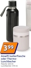 Amalfi Isolierflasche bei Action im Prospekt "" für 3,99 €
