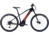 VTT ÉLECTRIQUE E-SUMMIT LTD ADULTE - NAKAMURA en promo chez Intersport VTT ÉLECTRIQUE E-SUMMIT LTD ADULTE - NAKAMURA dans le catalogue Intersport