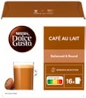 Dolce Gusto Kapseln Angebote von NESCAFÉ bei Kaufland Freiburg für 3,79 €