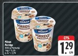 Angebot im EDEKA Rottendorf Prospekt EDEKA Rottendorf Prospekt mit im Angebot für 1,29 €