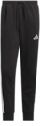 Herren Jogginghose Schwarz Angebote von Adidas bei AWG Freital für 50,00 €