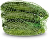 Zucchini im Angebot bei Netto Marken-Discount in Rastatt Zucchini Angebote von HEIMAT bei Netto Marken-Discount Rastatt für 1,29 €