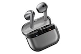 Ecouteurs Samsung GALAXY Buds 3 argent - Samsung dans le catalogue Darty