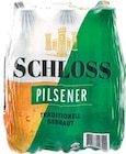 Biere im Angebot bei Netto Marken-Discount in Bremerhaven Biere Angebote von Schloss bei Netto Marken-Discount Bremerhaven für 2,29 €
