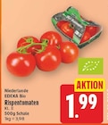 E center Bernau (Berlin) Prospekt mit  im Angebot für 1,99 €