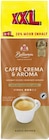 Caffè Crema & Aroma Ganze Bohnen XXL von Bellarom im aktuellen Lidl Prospekt