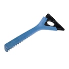 Eiskratzer bei Volkswagen im Prospekt "" für 6,00 €