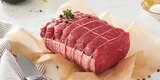 VIANDE BOVINE BIO : RÔTI à Auchan Supermarché dans Villefranche-sur-Saône VIANDE BOVINE BIO : RÔTI à Auchan Supermarché dans Villefranche-sur-Saône