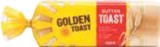 Toastbrot oder Harry Toastbrot im Marktkauf Prospekt Toastbrot oder Harry Toastbrot von Golden Toast im aktuellen Marktkauf Prospekt für 1,29 €