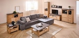 Sideboard von  im aktuellen XXXLutz Prospekt für 49,90 €