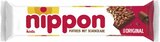 EDEKA Steinmauern Prospekt mit  im Angebot für 
