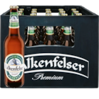 Premium Biere im Angebot bei Netto Marken-Discount in Warendorf Premium Biere Angebote von Falkenfelser bei Netto Marken-Discount Warendorf für 8,49 €