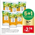Spielsand Sahara Angebote bei BayWa Bau- und Gartenmärkte Nürnberg für 3,29 €
