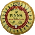Medoro Pecorino Sardo Maturo DOP im Angebot bei REWE in Gladbeck Medoro Pecorino Sardo Maturo DOP Angebote von Pinna bei REWE Gladbeck für 2,49 €