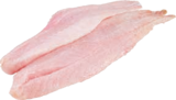 Frisches Rotbarschfilet Angebote bei EDEKA Stade für 2,19 €