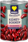 Aktuelles Herzstücke Angebot bei EDEKA in Kiel ab 1,00 €