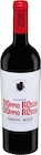 Primitivo / Merlot IGT im Angebot bei Netto Marken-Discount in Dortmund Primitivo / Merlot IGT Angebote von Doppio Rosso bei Netto Marken-Discount Dortmund für 3,99 €