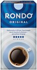 Original Angebote von Rondo bei Penny Chemnitz für 4,88 €