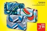 Picknickdecke Angebote bei Marktkauf Coburg für 7,99 €