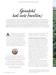 Wiener Würstchen im Alnatura Prospekt "Alnatura Magazin" mit 68 Seiten (Dresden)