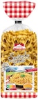 Penny Worms Prospekt mit  im Angebot für 1,49 €