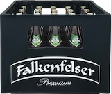 bier bei Netto Marken-Discount im Prospekt "" für 7,99 €