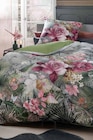 Satin Wende Bettwäsche Angebote von casa Nova bei Möbel Inhofer Memmingen für 19,95 €