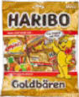 Minis Angebote von Haribo bei Netto Marken-Discount Amberg für 1,79 €