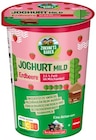 Fruchtjoghurt von PENNY ZUKUNFTSBAUER für 1,15 € bei Penny im Angebot Fruchtjoghurt von PENNY ZUKUNFTSBAUER im aktuellen Penny Prospekt