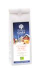 La Tisane de Noël - Jardin de Gaïa dans le catalogue NaturéO