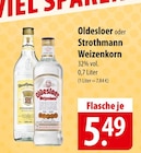 famila Nordost - Weizenkorn Angebot im Prospekt Weizenkorn bei famila Nordost im Prospekt "" für 5,49 €