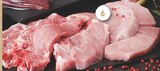 Intermarché Hyper Nîmes - Promo CÔTES DE PORC ÉCHINE, CARRÉ OU FILET Promo CÔTES DE PORC ÉCHINE, CARRÉ OU FILET à 2,49 € dans le catalogue Intermarché Hyper à Nîmes