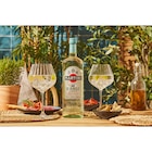Carrefour Market Plédran - Promo Apéritif alcoolisé Promo Apéritif alcoolisé à 10,30 € dans le catalogue Carrefour Market à Plédran
