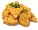 Aktuelle Schnitzel Angebote bei Netto mit dem Scottie in Berlin Aktuelles Mini-Schnitzel Angebot bei Netto mit dem Scottie in Berlin ab 6,99 €