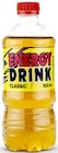 Classic im Angebot bei Thomas Philipps in Bochum Classic Angebote von Energy Drink bei Thomas Philipps Bochum für 0,33 €