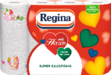 Küchentücher von Regina im aktuellen EDEKA Prospekt für 2,20 €