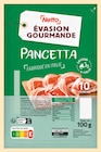 Netto Pont-l'Évêque - Promo Pancetta Pur Porc Promo Pancetta Pur Porc à 2,15 € dans le catalogue Netto à Pont-l'Évêque