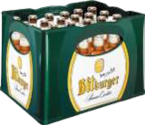 Aktuelles Bitburger Angebot bei E center in Neuendorf (Elmshorn) ab 10,99 €