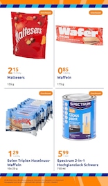 Brot im Action Prospekt in Wermelskirchen Aktueller Action Prospekt mit Brot, "kleine Preise, grosse Freude!", Seite 30