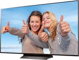 evo TV C4 OLED65C4 Angebote von LG bei expert Bünde für 1.377,00 €