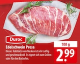Angebot im famila Nordost Hemmingstedt Prospekt famila Nordost Hemmingstedt Prospekt mit im Angebot für 2,99 €